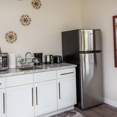 Studio With Beautiful View Next To Downtown San Diego Exterior foto