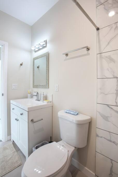 Studio With Beautiful View Next To Downtown San Diego Exterior foto